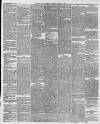Somerset County Gazette Saturday 19 January 1839 Page 3