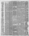 Somerset County Gazette Saturday 02 February 1839 Page 4