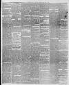 Somerset County Gazette Saturday 09 February 1839 Page 3