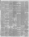 Somerset County Gazette Saturday 16 February 1839 Page 3