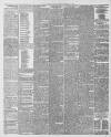 Somerset County Gazette Saturday 16 February 1839 Page 4