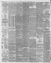 Somerset County Gazette Saturday 16 March 1839 Page 2