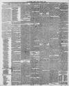 Somerset County Gazette Saturday 30 March 1839 Page 4