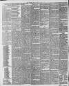 Somerset County Gazette Saturday 13 April 1839 Page 4
