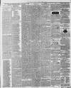 Somerset County Gazette Saturday 20 April 1839 Page 4