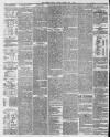 Somerset County Gazette Saturday 04 May 1839 Page 2