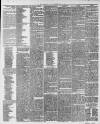 Somerset County Gazette Saturday 18 May 1839 Page 4