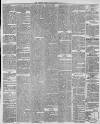 Somerset County Gazette Saturday 22 June 1839 Page 3