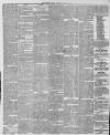Somerset County Gazette Saturday 29 June 1839 Page 3