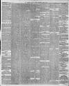 Somerset County Gazette Saturday 13 July 1839 Page 3