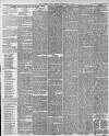 Somerset County Gazette Saturday 13 July 1839 Page 4