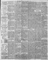 Somerset County Gazette Saturday 10 August 1839 Page 2