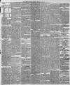 Somerset County Gazette Saturday 07 September 1839 Page 3