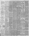 Somerset County Gazette Saturday 21 September 1839 Page 2