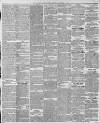 Somerset County Gazette Saturday 21 September 1839 Page 3