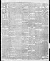 Somerset County Gazette Saturday 28 September 1839 Page 3