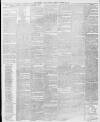 Somerset County Gazette Saturday 30 November 1839 Page 4