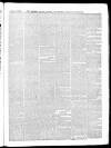 Somerset County Gazette Saturday 09 January 1864 Page 3