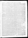 Somerset County Gazette Saturday 09 January 1864 Page 5