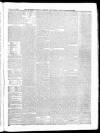 Somerset County Gazette Saturday 09 January 1864 Page 7