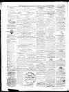 Somerset County Gazette Saturday 09 January 1864 Page 8