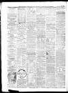 Somerset County Gazette Saturday 16 January 1864 Page 2