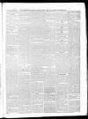 Somerset County Gazette Saturday 16 January 1864 Page 3