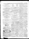 Somerset County Gazette Saturday 16 January 1864 Page 4