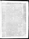 Somerset County Gazette Saturday 16 January 1864 Page 5