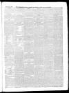 Somerset County Gazette Saturday 16 January 1864 Page 7