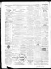 Somerset County Gazette Saturday 16 January 1864 Page 8