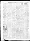 Somerset County Gazette Saturday 23 January 1864 Page 2