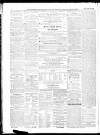Somerset County Gazette Saturday 23 January 1864 Page 4
