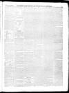 Somerset County Gazette Saturday 23 January 1864 Page 7