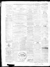 Somerset County Gazette Saturday 23 January 1864 Page 8