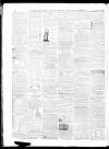 Somerset County Gazette Saturday 30 January 1864 Page 2