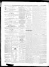 Somerset County Gazette Saturday 30 January 1864 Page 6