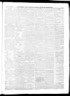 Somerset County Gazette Saturday 30 January 1864 Page 7