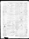 Somerset County Gazette Saturday 30 January 1864 Page 8