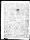 Somerset County Gazette Saturday 06 February 1864 Page 2