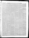 Somerset County Gazette Saturday 06 February 1864 Page 3