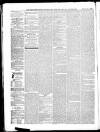 Somerset County Gazette Saturday 06 February 1864 Page 4