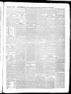 Somerset County Gazette Saturday 06 February 1864 Page 7