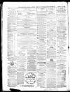 Somerset County Gazette Saturday 06 February 1864 Page 8