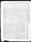 Somerset County Gazette Saturday 13 February 1864 Page 6