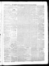 Somerset County Gazette Saturday 20 February 1864 Page 3