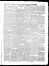 Somerset County Gazette Saturday 20 February 1864 Page 5