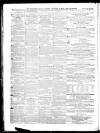 Somerset County Gazette Saturday 20 February 1864 Page 6