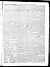 Somerset County Gazette Saturday 20 February 1864 Page 7
