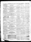 Somerset County Gazette Saturday 27 February 1864 Page 4